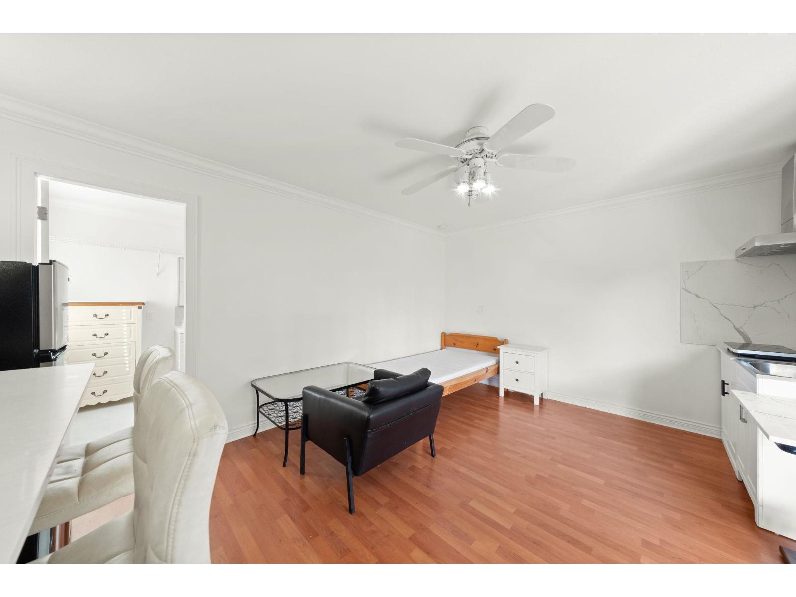 13356 59 Avenue, Surrey, British Columbia  V3X 2N7 - Photo 21 - R3096609