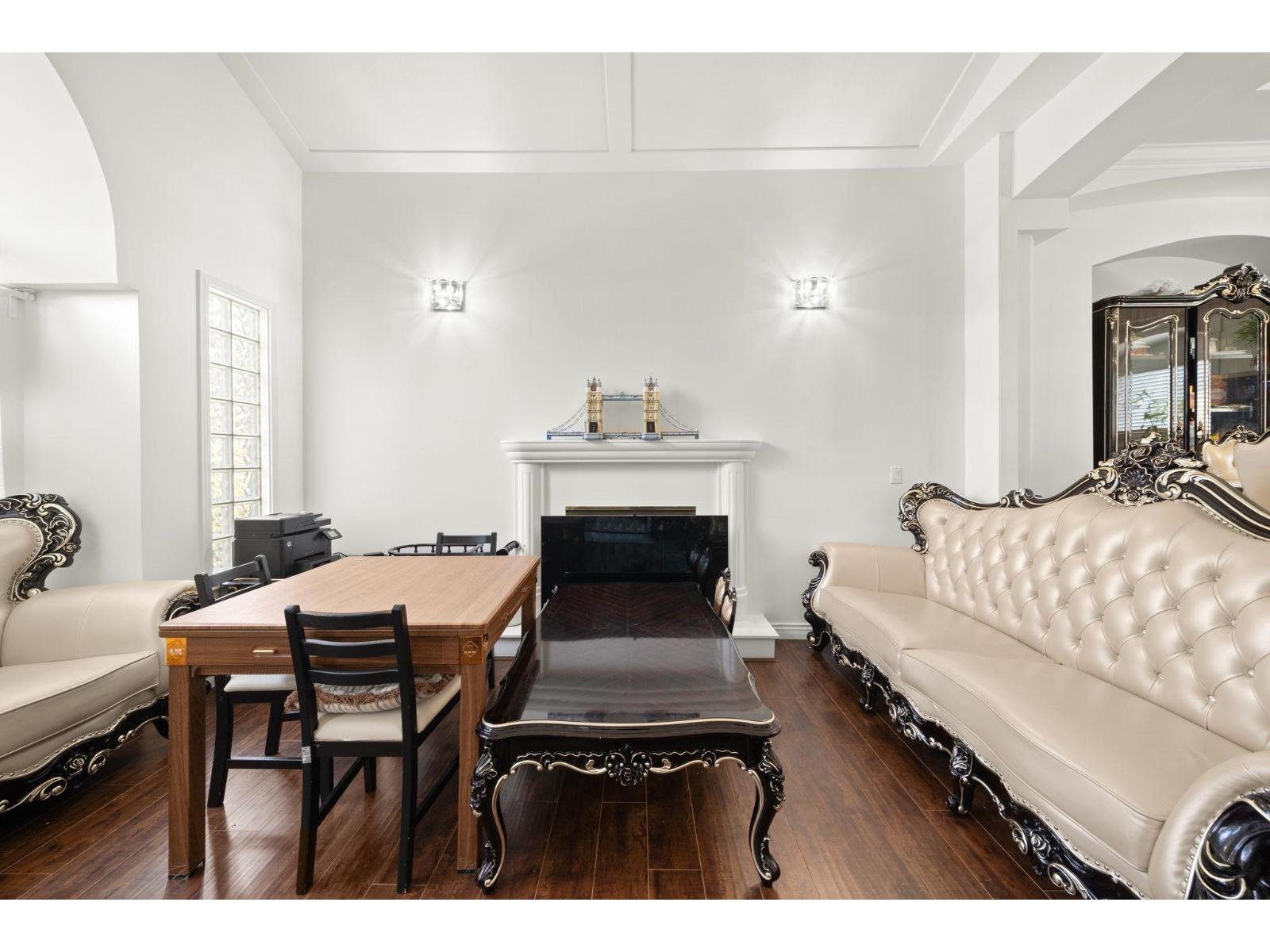 13356 59 Avenue, Surrey, British Columbia  V3X 2N7 - Photo 3 - R3096609