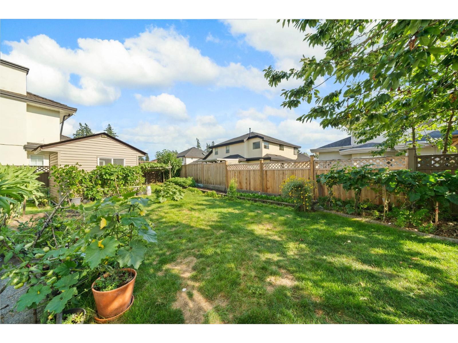 13356 59 Avenue, Surrey, British Columbia  V3X 2N7 - Photo 23 - R3096609