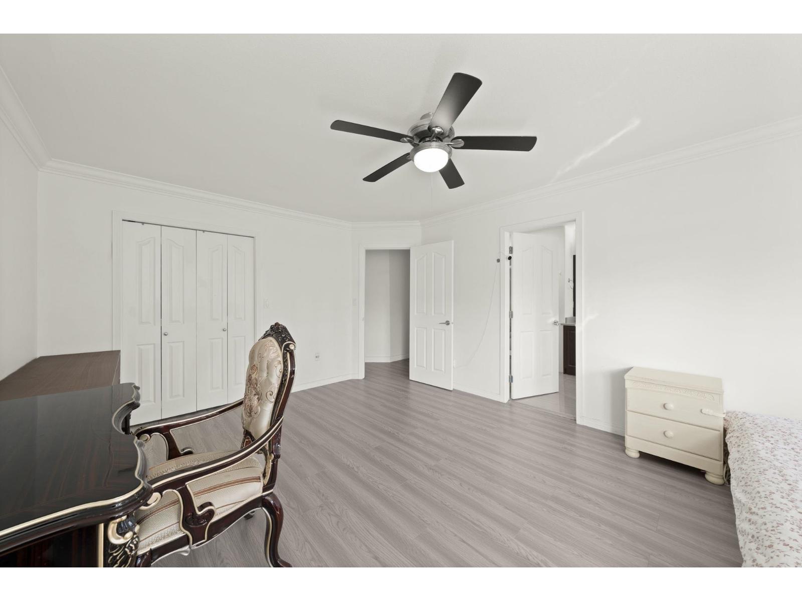 13356 59 Avenue, Surrey, British Columbia  V3X 2N7 - Photo 15 - R3096609