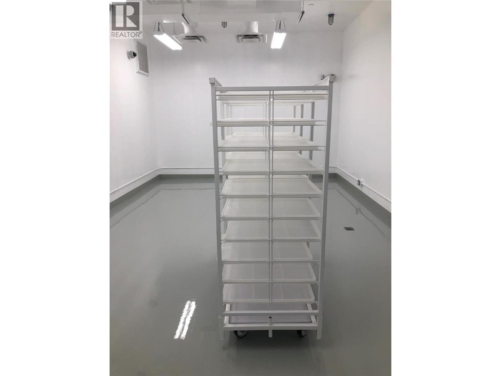 1837 Shuswap Avenue Unit# Lot 1, Lumby, British Columbia  V0E 2G0 - Photo 4 - 10377287