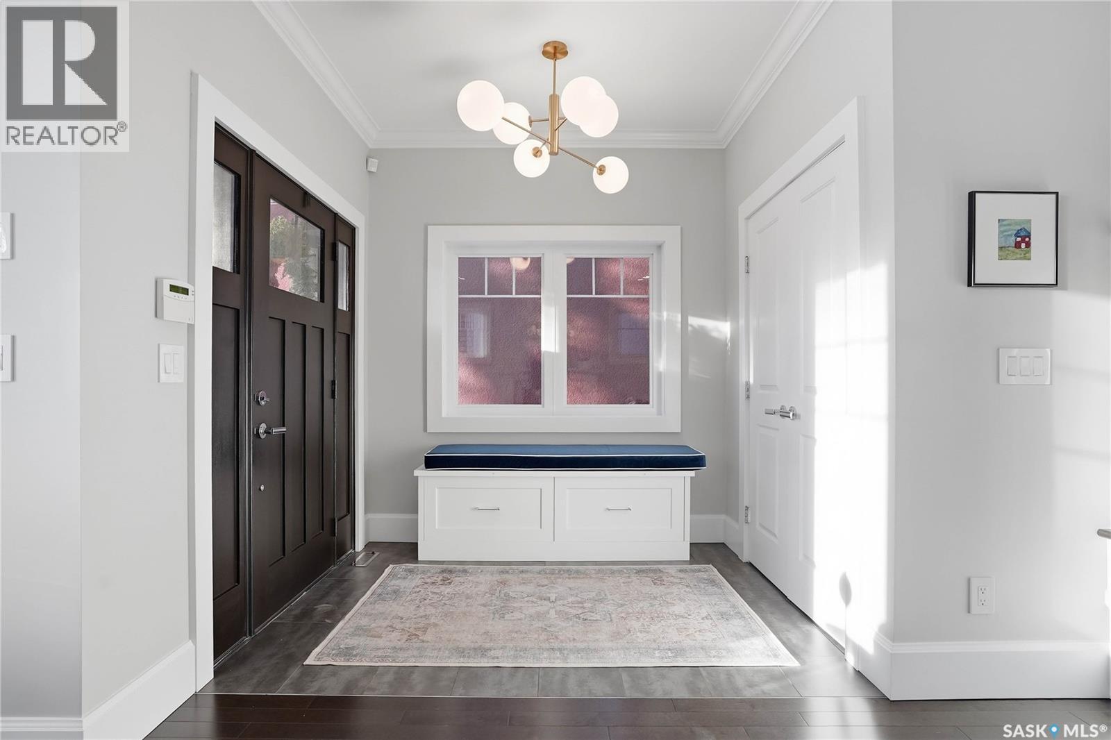 511 Lansdowne Avenue, Saskatoon, Saskatchewan  S7N 1C9 - Photo 3 - SK029715