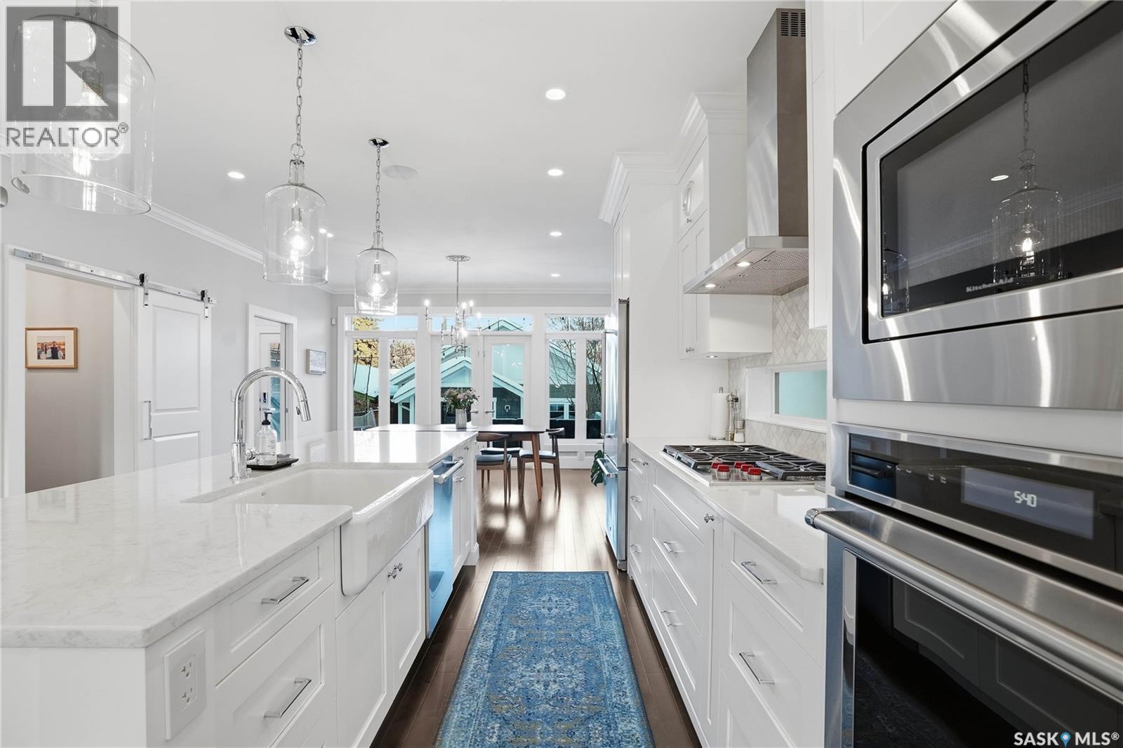 511 Lansdowne Avenue, Saskatoon, Saskatchewan  S7N 1C9 - Photo 9 - SK029715