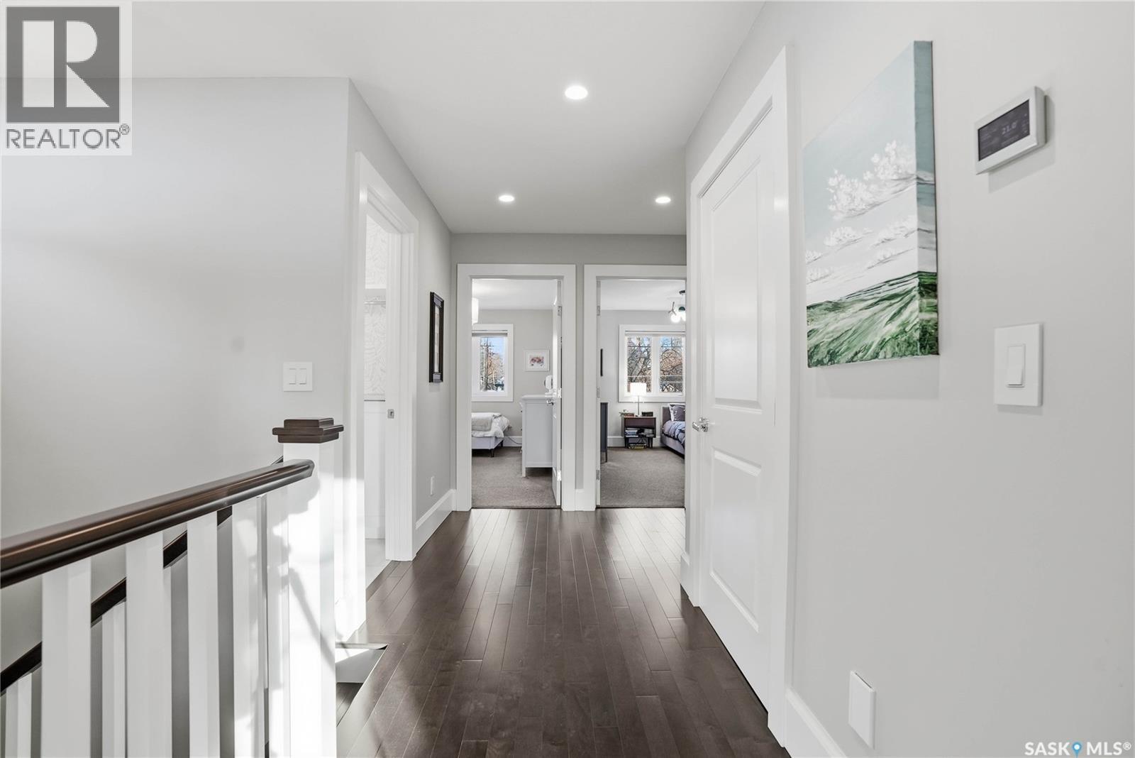 511 Lansdowne Avenue, Saskatoon, Saskatchewan  S7N 1C9 - Photo 20 - SK029715