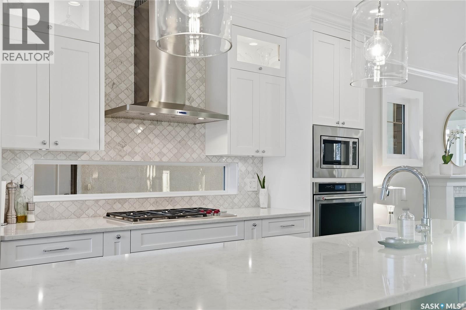 511 Lansdowne Avenue, Saskatoon, Saskatchewan  S7N 1C9 - Photo 10 - SK029715