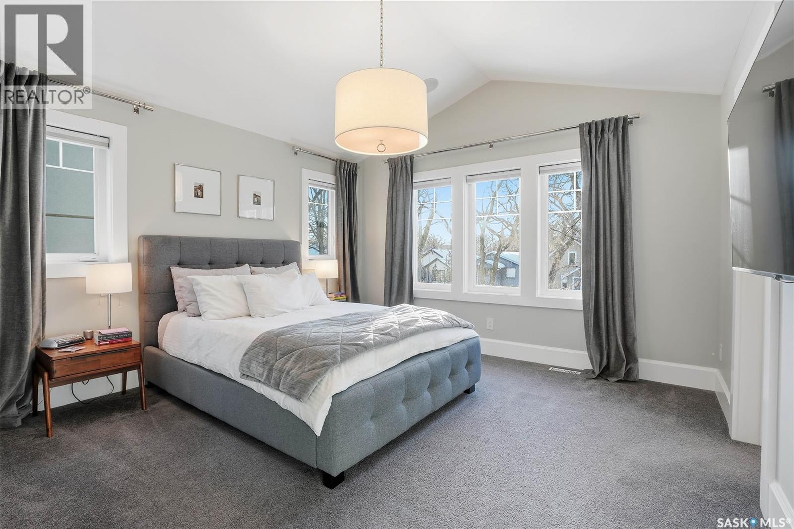 511 Lansdowne Avenue, Saskatoon, Saskatchewan  S7N 1C9 - Photo 21 - SK029715