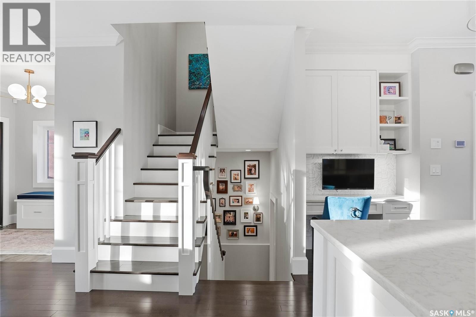 511 Lansdowne Avenue, Saskatoon, Saskatchewan  S7N 1C9 - Photo 17 - SK029715