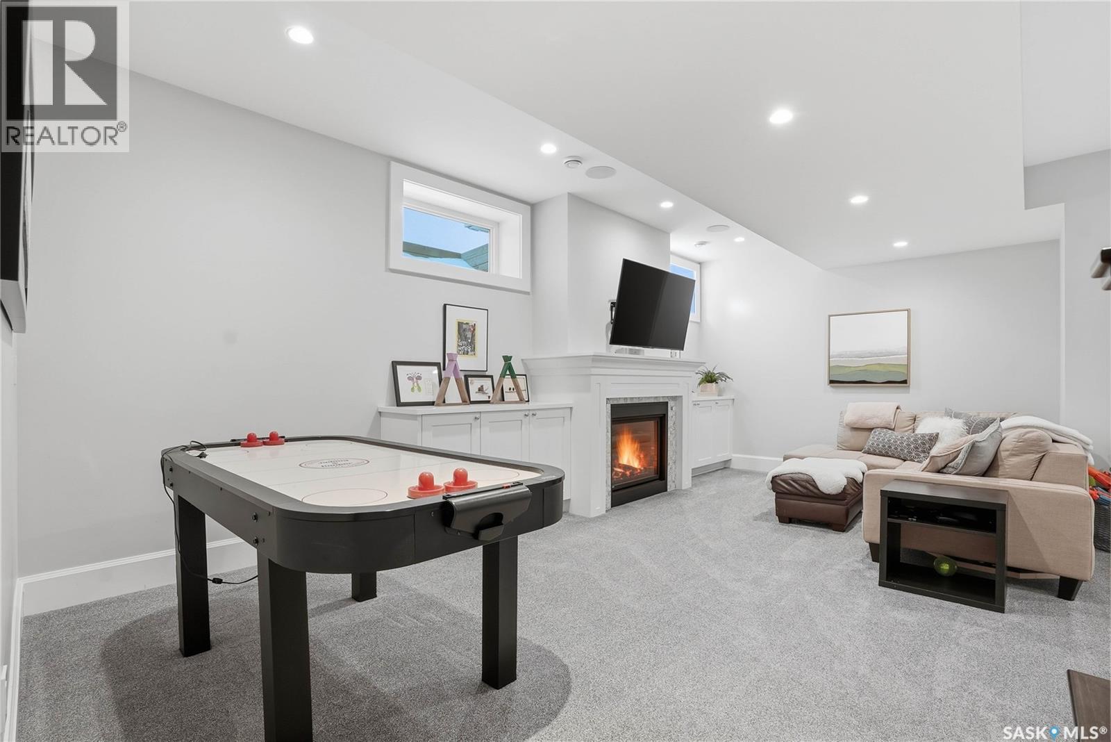 511 Lansdowne Avenue, Saskatoon, Saskatchewan  S7N 1C9 - Photo 32 - SK029715