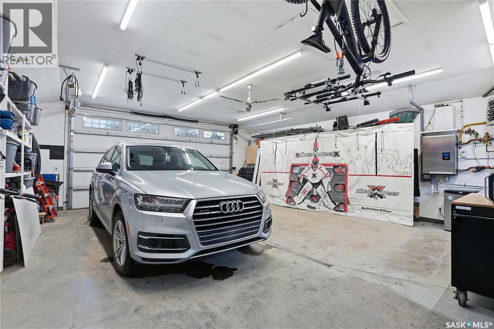 511 Lansdowne Avenue, Saskatoon, Saskatchewan  S7N 1C9 - Photo 46 - SK029715