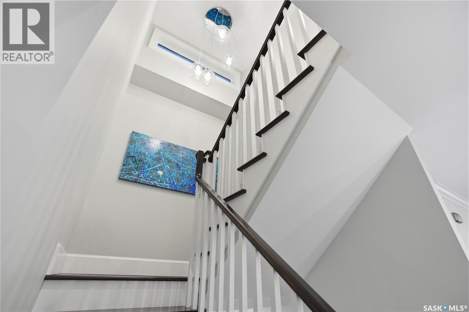 511 Lansdowne Avenue, Saskatoon, Saskatchewan  S7N 1C9 - Photo 18 - SK029715