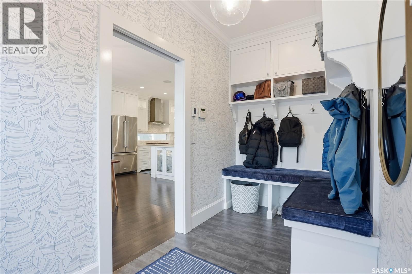 511 Lansdowne Avenue, Saskatoon, Saskatchewan  S7N 1C9 - Photo 40 - SK029715