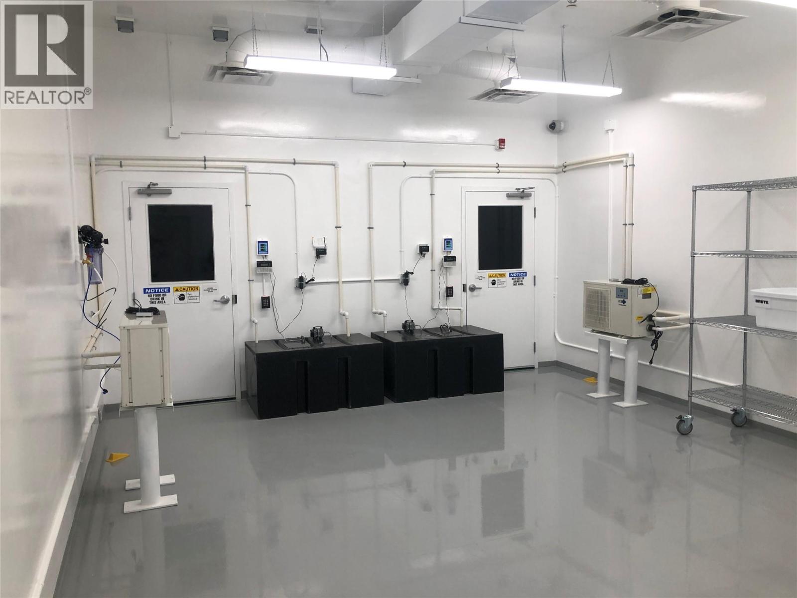 1837 Shuswap Avenue Unit# Lot 1, Lumby, British Columbia  V0E 2G0 - Photo 17 - 10377287