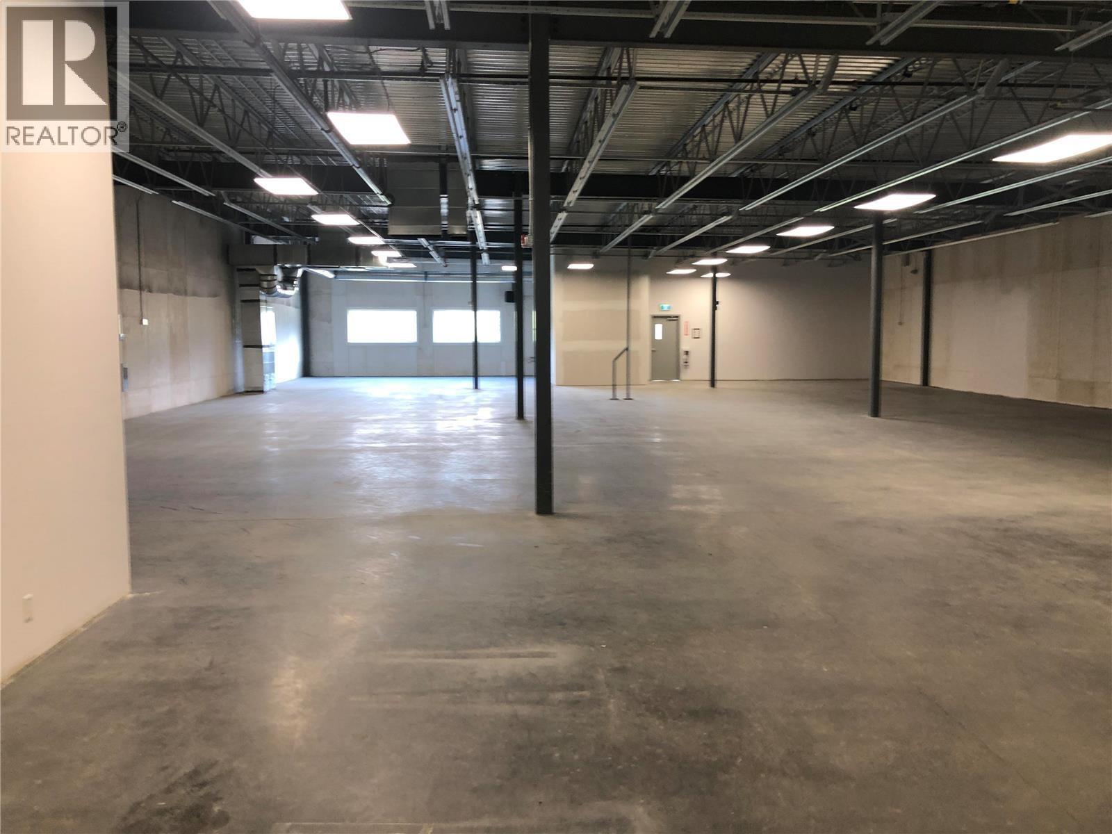 1837 Shuswap Avenue Unit# Lot 1, Lumby, British Columbia  V0E 2G0 - Photo 7 - 10377287