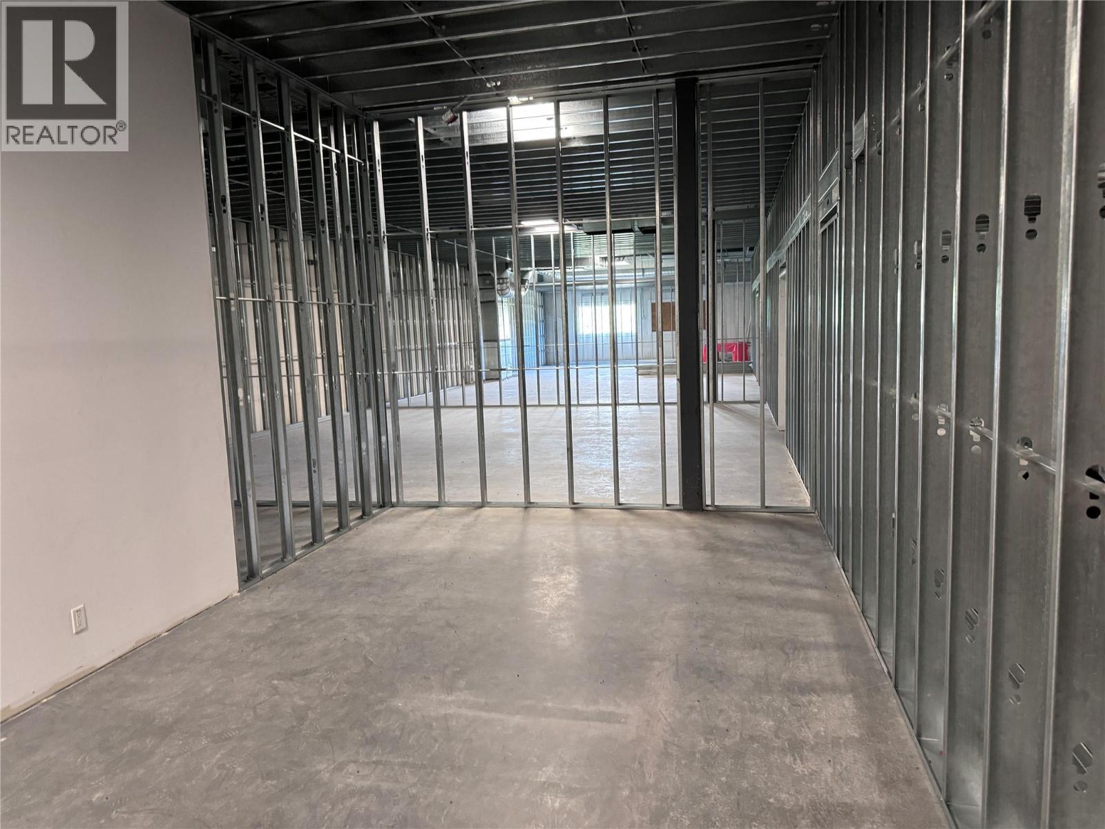 1837 Shuswap Avenue Unit# Lot 1, Lumby, British Columbia  V0E 2G0 - Photo 19 - 10377287