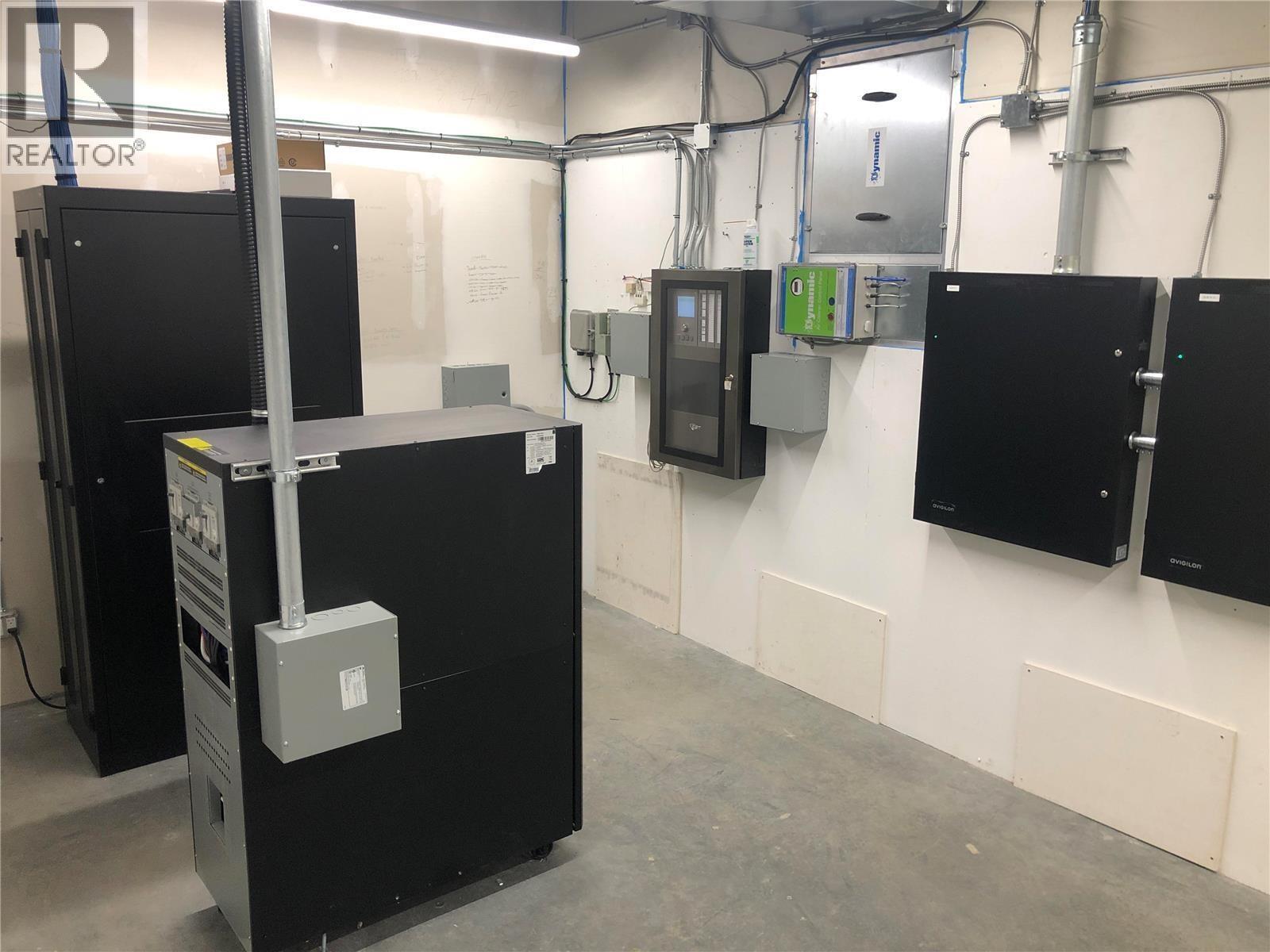 1837 Shuswap Avenue Unit# Lot 1, Lumby, British Columbia  V0E 2G0 - Photo 8 - 10377287