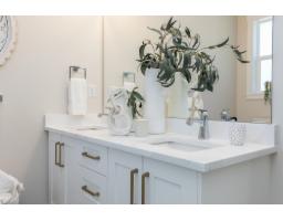 96 6211 CHILLIWACK RIVER ROAD|Sardis South, Chilliwack, British Columbia