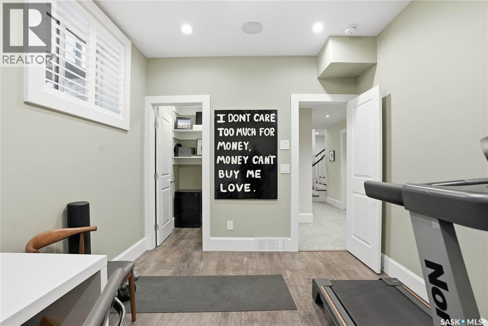 511 Lansdowne Avenue, Saskatoon, Saskatchewan  S7N 1C9 - Photo 36 - SK029715