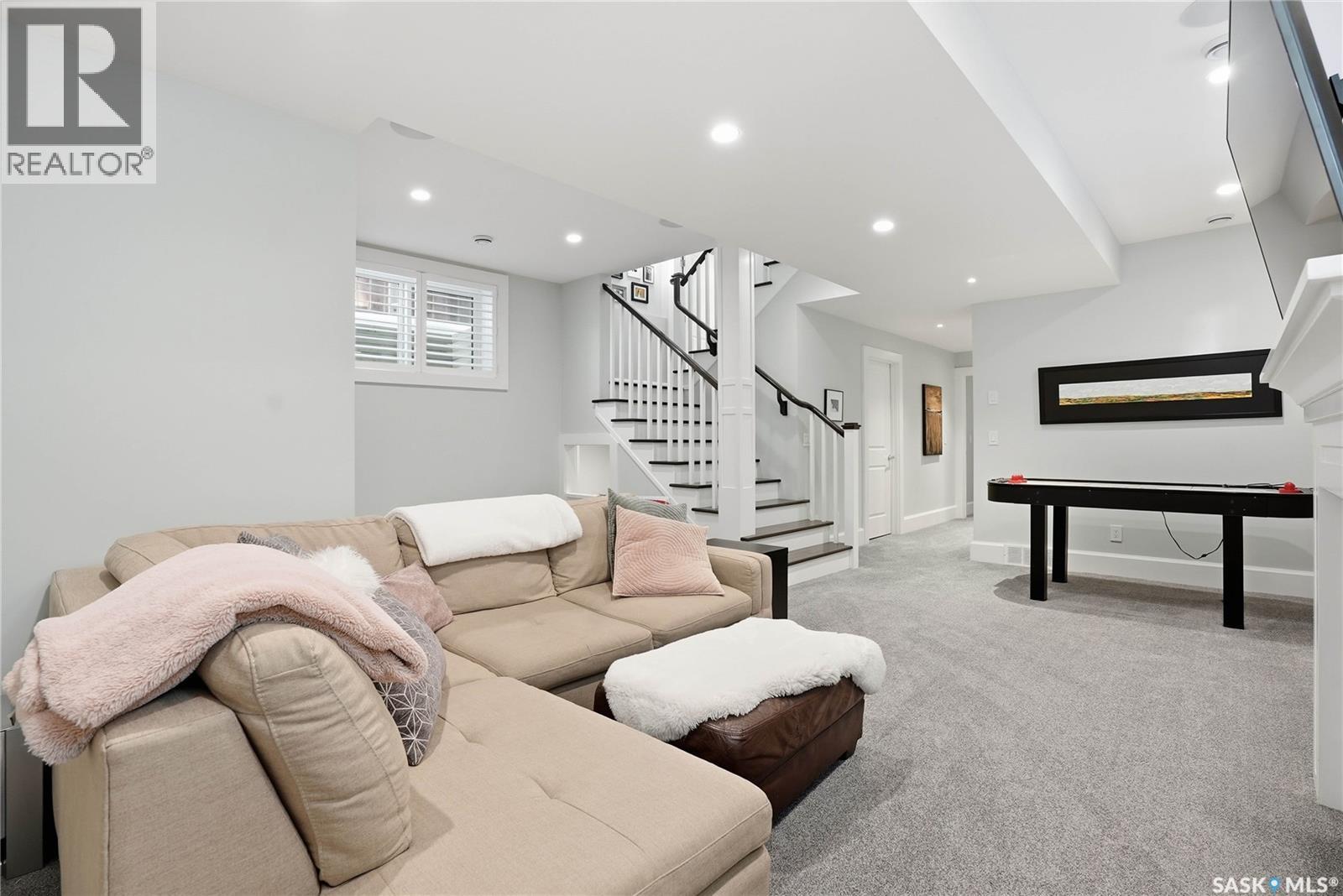 511 Lansdowne Avenue, Saskatoon, Saskatchewan  S7N 1C9 - Photo 34 - SK029715