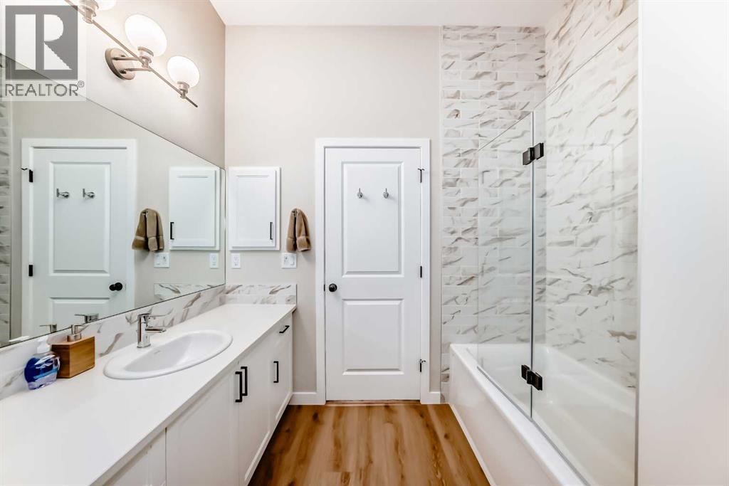 146 Highview Gate Se, Airdrie, Alberta  T4A 3L6 - Photo 15 - A2289902