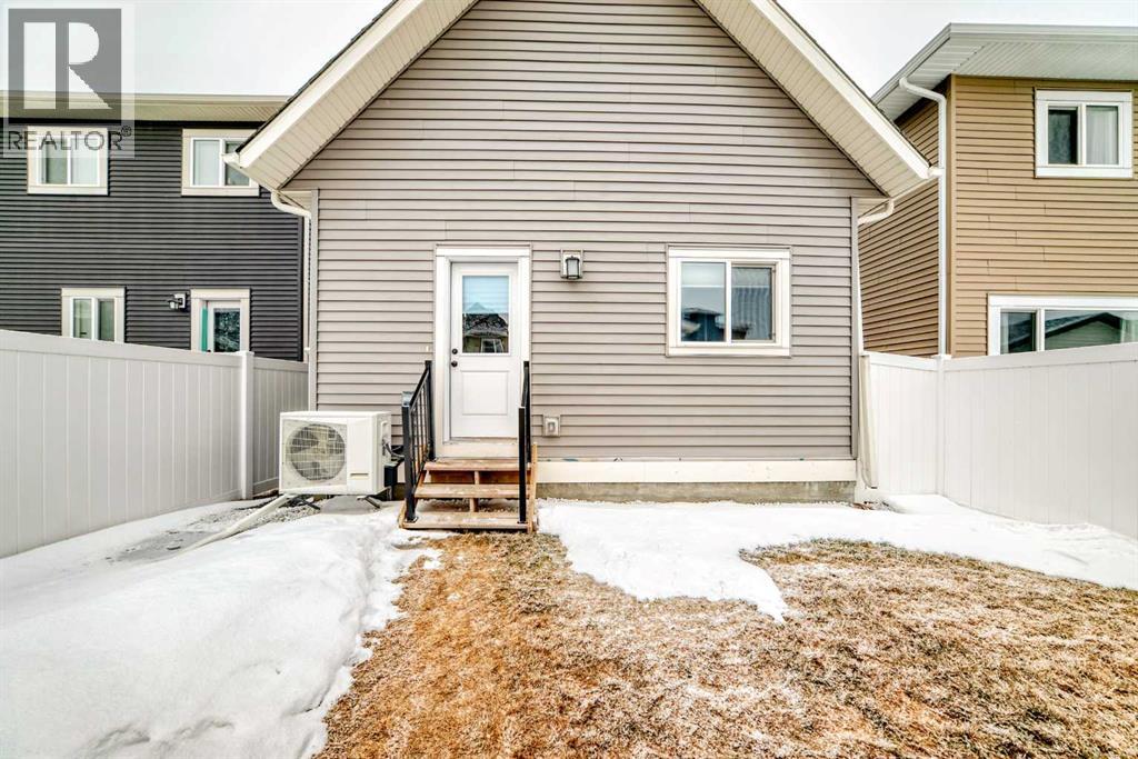 146 Highview Gate Se, Airdrie, Alberta  T4A 3L6 - Photo 27 - A2289902