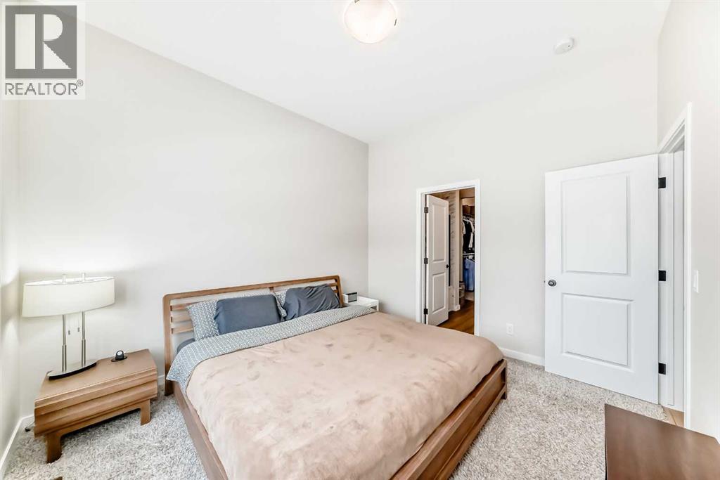 146 Highview Gate Se, Airdrie, Alberta  T4A 3L6 - Photo 13 - A2289902