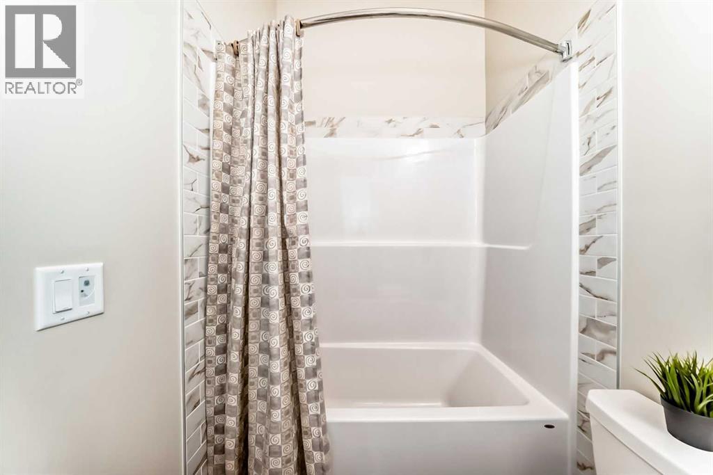 146 Highview Gate Se, Airdrie, Alberta  T4A 3L6 - Photo 20 - A2289902