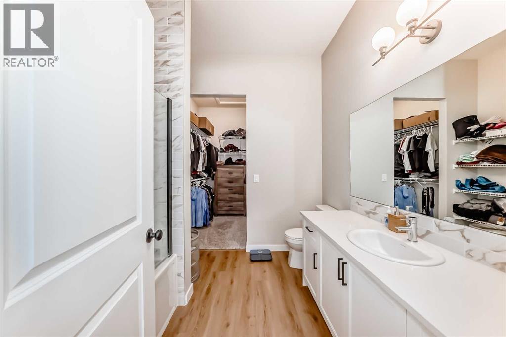 146 Highview Gate Se, Airdrie, Alberta  T4A 3L6 - Photo 14 - A2289902