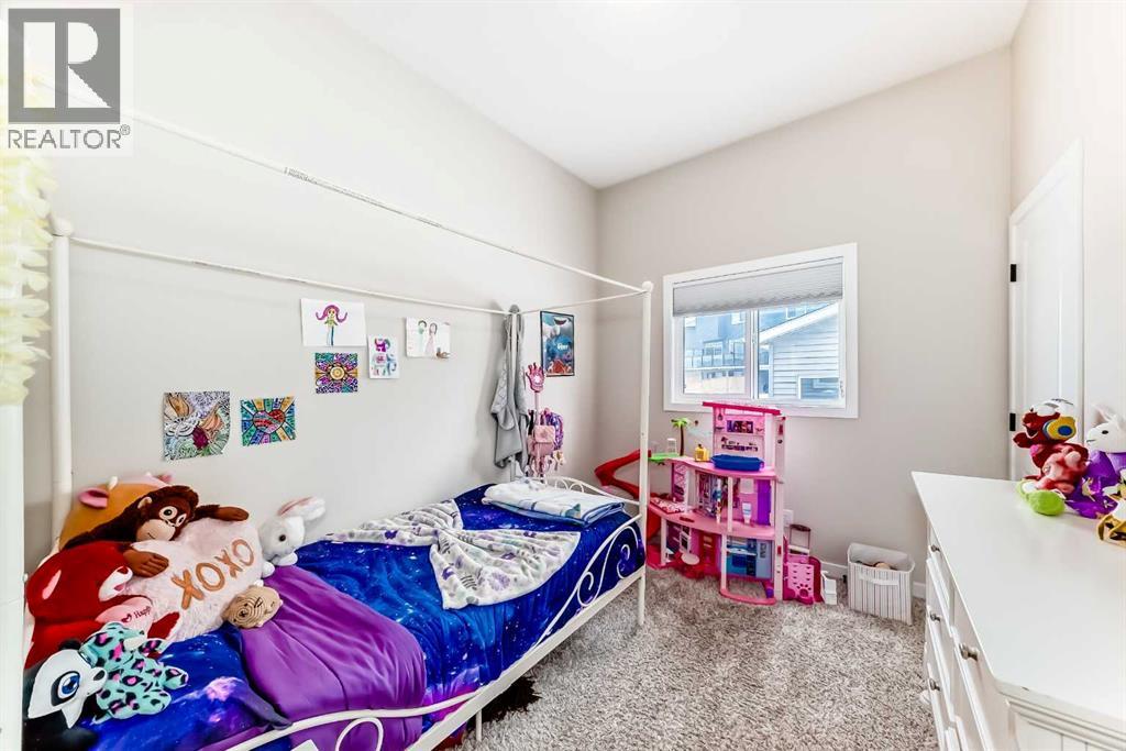 146 Highview Gate Se, Airdrie, Alberta  T4A 3L6 - Photo 17 - A2289902