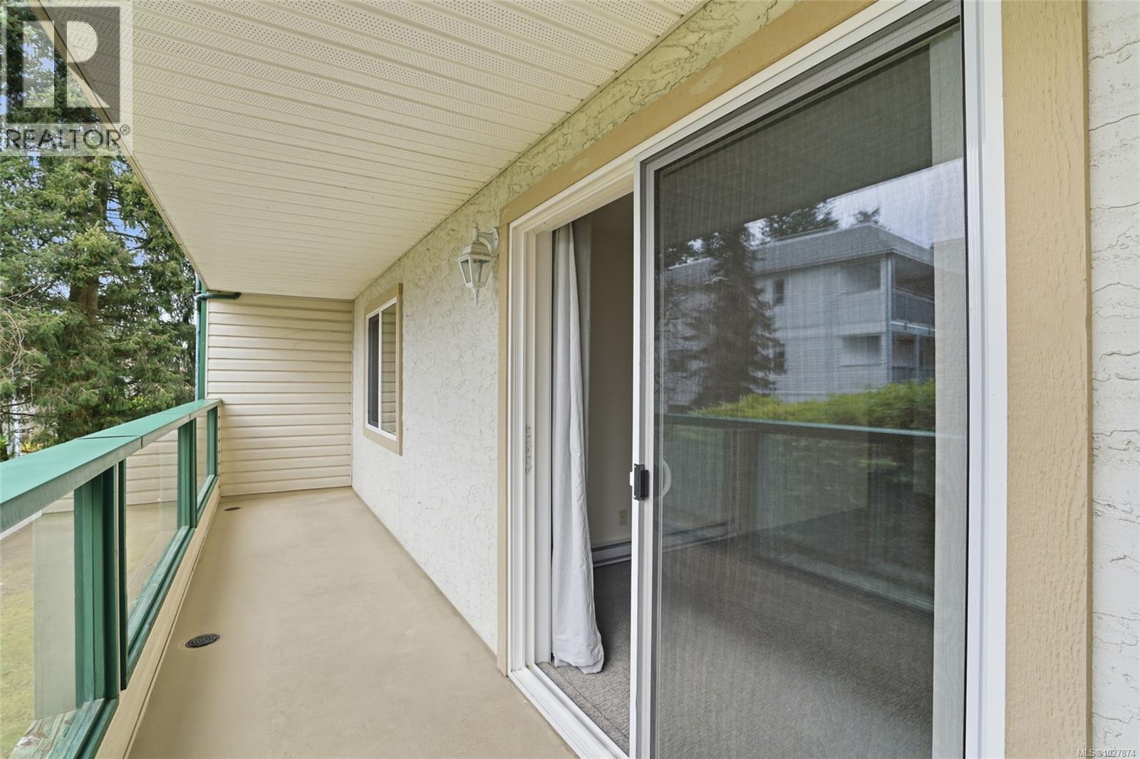 202 3108 Barons Rd, Nanaimo, British Columbia  V9T 4B5 - Photo 20 - 1027874