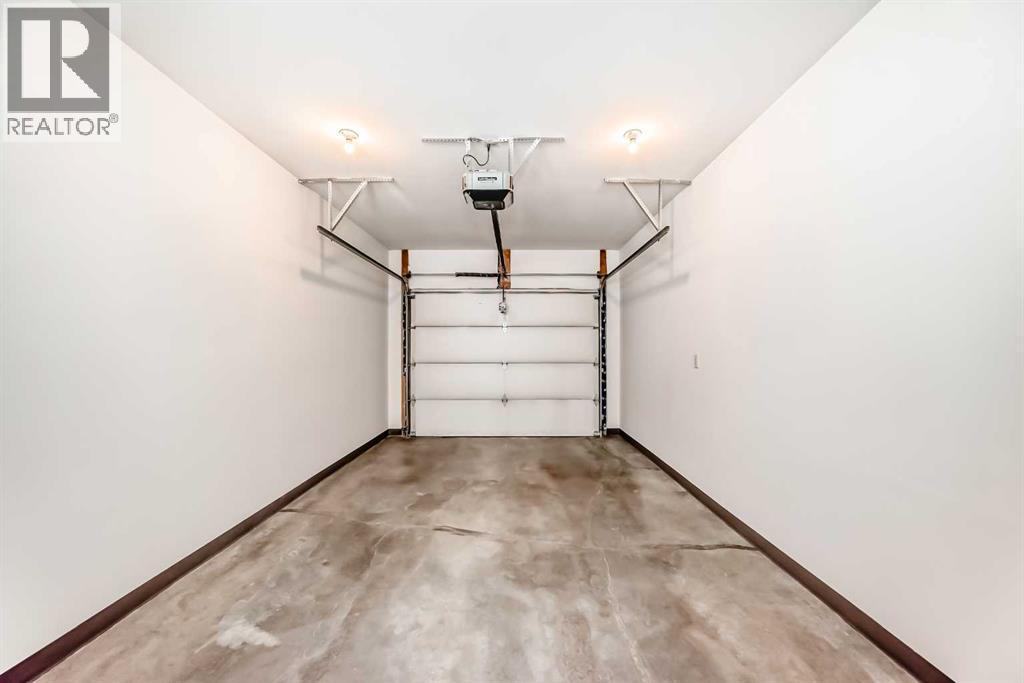 146 Highview Gate Se, Airdrie, Alberta  T4A 3L6 - Photo 25 - A2289902