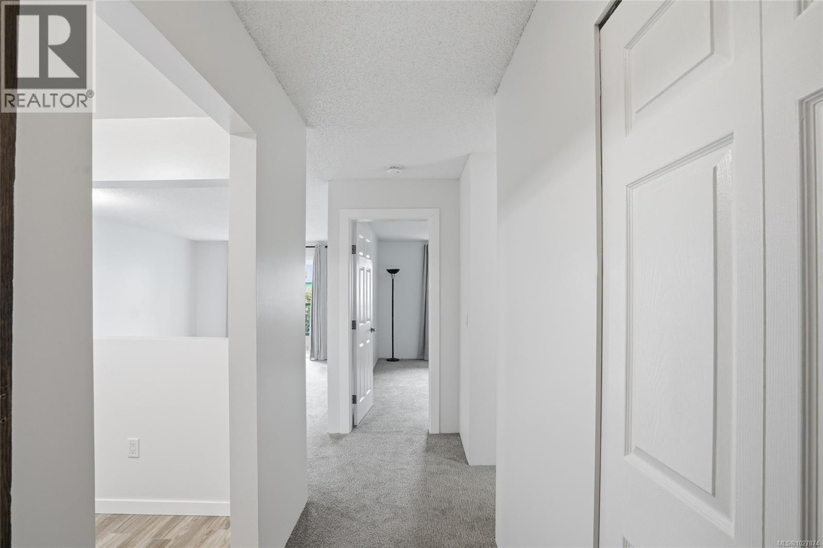 202 3108 Barons Rd, Nanaimo, British Columbia  V9T 4B5 - Photo 7 - 1027874