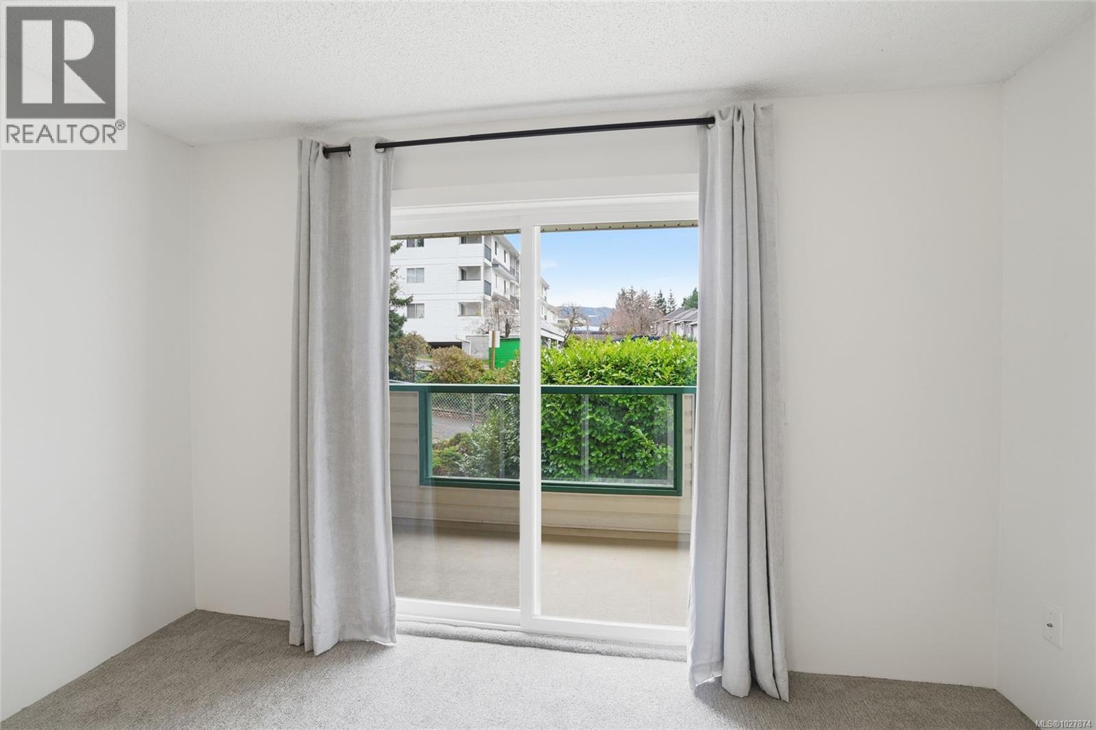 202 3108 Barons Rd, Nanaimo, British Columbia  V9T 4B5 - Photo 16 - 1027874