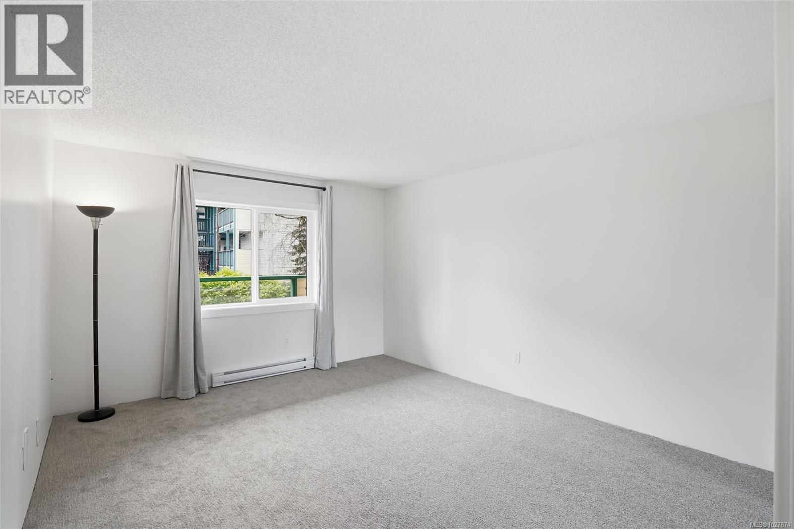 202 3108 Barons Rd, Nanaimo, British Columbia  V9T 4B5 - Photo 5 - 1027874