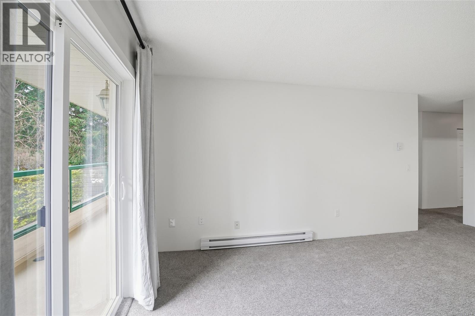 202 3108 Barons Rd, Nanaimo, British Columbia  V9T 4B5 - Photo 15 - 1027874