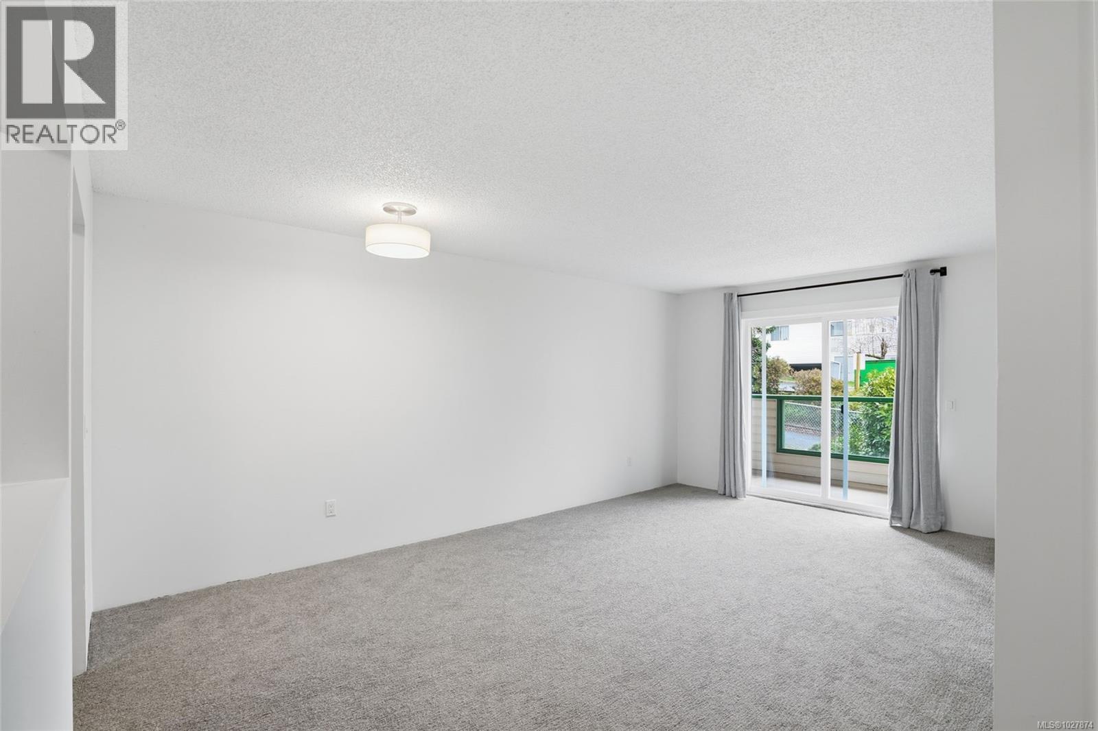 202 3108 Barons Rd, Nanaimo, British Columbia  V9T 4B5 - Photo 3 - 1027874