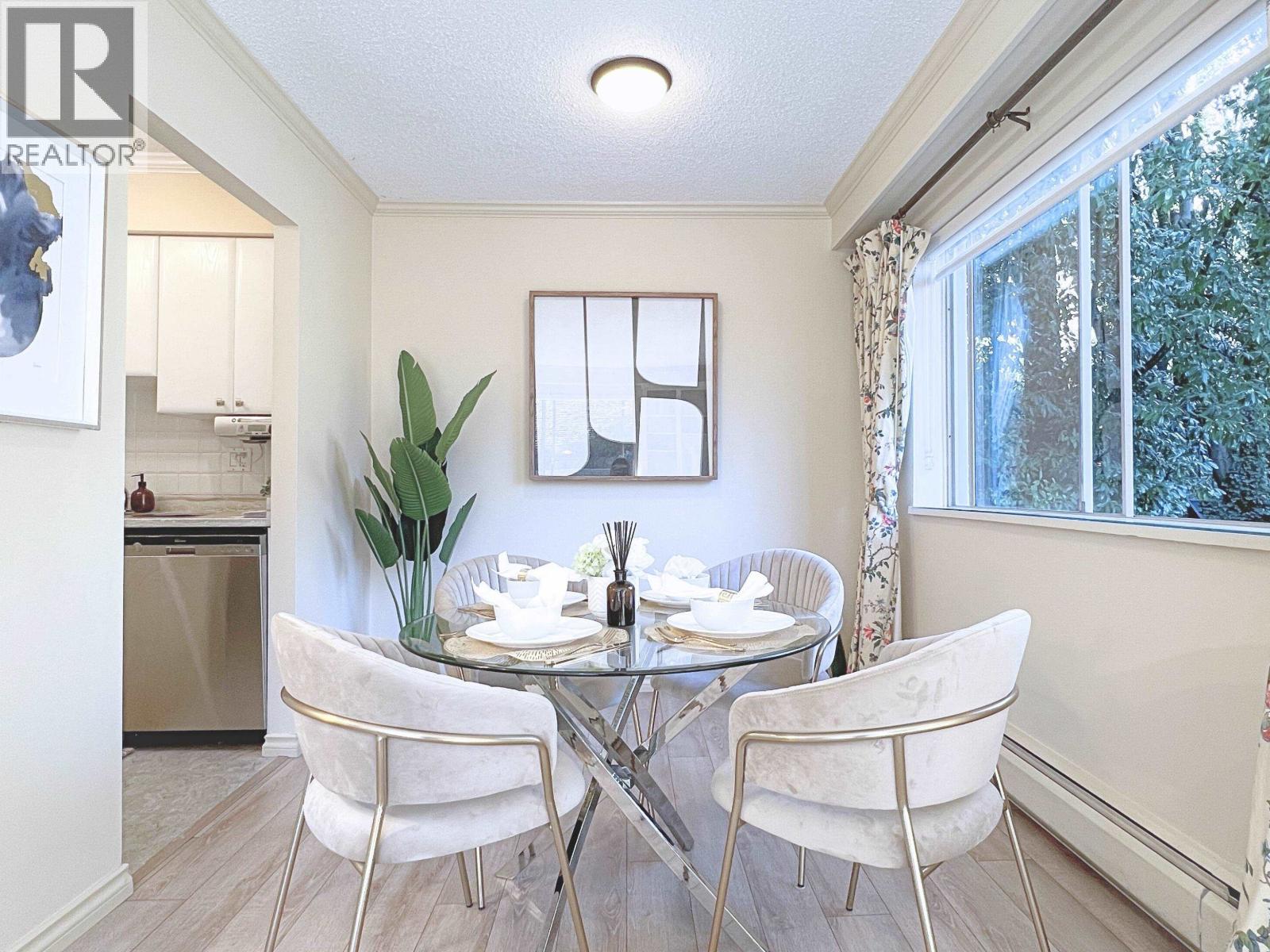 1218 235 Keith Road, West Vancouver, British Columbia  V7T 1L5 - Photo 9 - R3089773