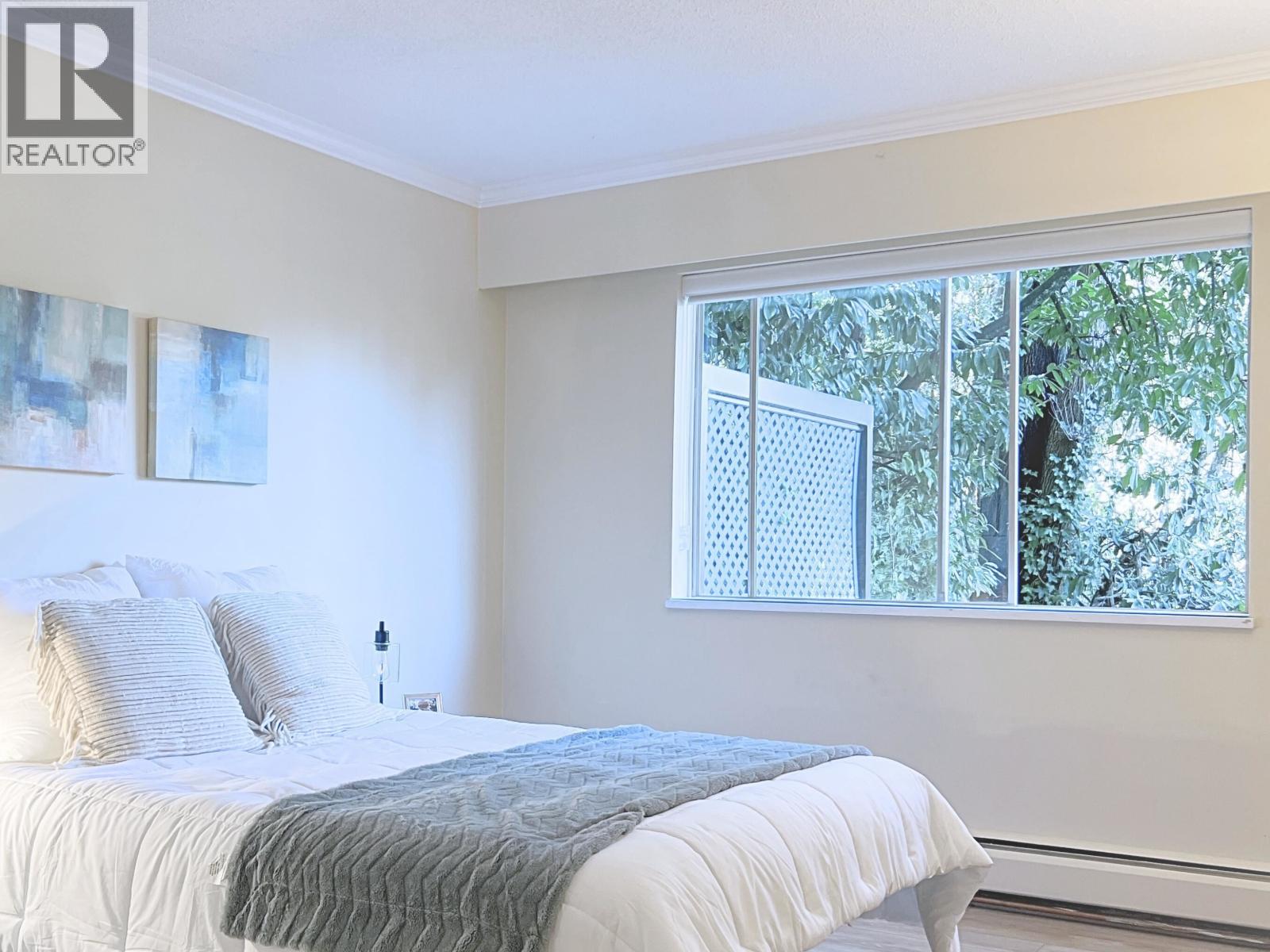 1218 235 Keith Road, West Vancouver, British Columbia  V7T 1L5 - Photo 18 - R3089773