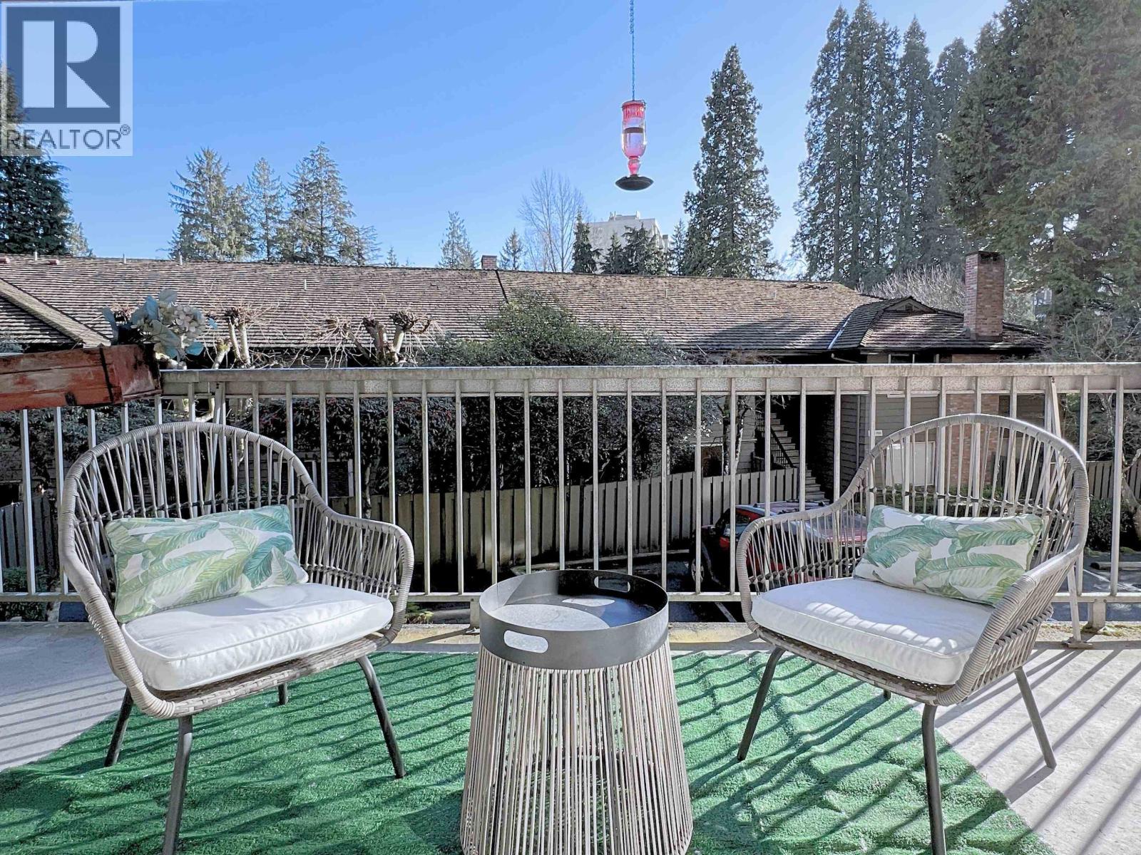 1218 235 Keith Road, West Vancouver, British Columbia  V7T 1L5 - Photo 20 - R3089773