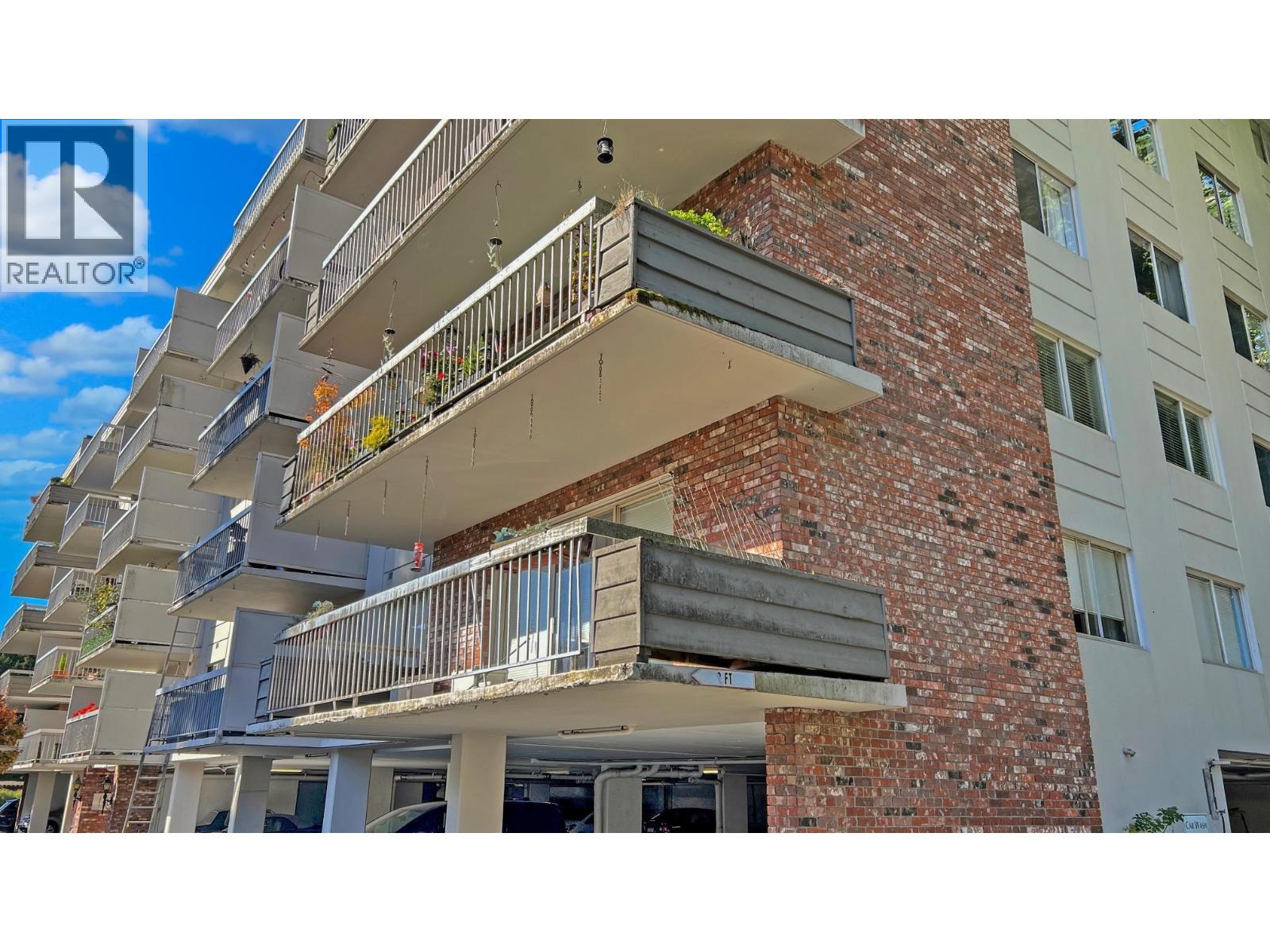 1218 235 Keith Road, West Vancouver, British Columbia  V7T 1L5 - Photo 19 - R3089773