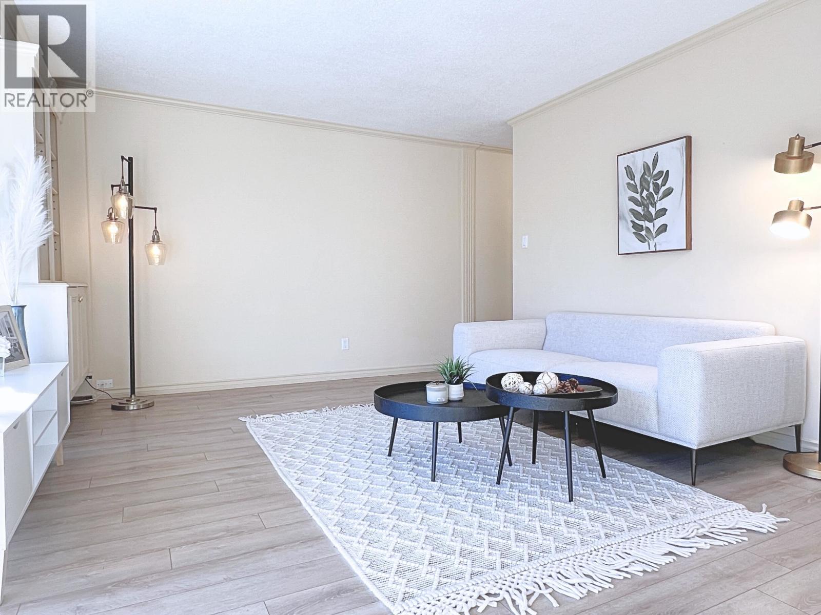 1218 235 Keith Road, West Vancouver, British Columbia  V7T 1L5 - Photo 5 - R3089773