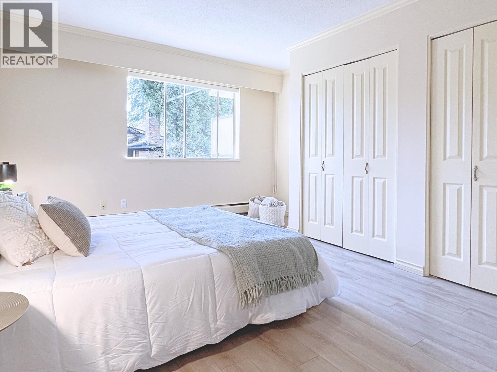 1218 235 Keith Road, West Vancouver, British Columbia  V7T 1L5 - Photo 13 - R3089773