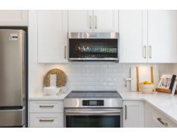 102 6211 CHILLIWACK RIVER ROAD|Sardis South, Chilliwack, British Columbia