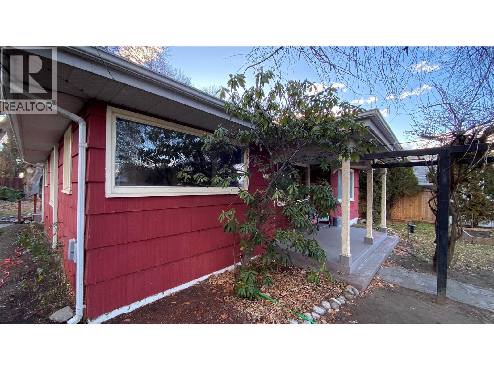 284 Robinson Avenue, Naramata, British Columbia  V0H 1N0 - Photo 23 - 10378023