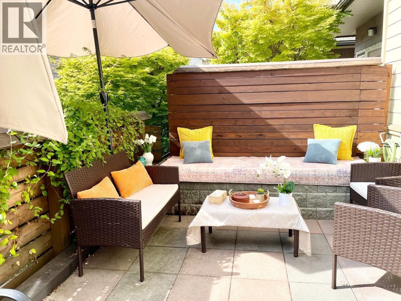 9 215 E 4th Street, North Vancouver, British Columbia  V7L 1J1 - Photo 7 - R3096476