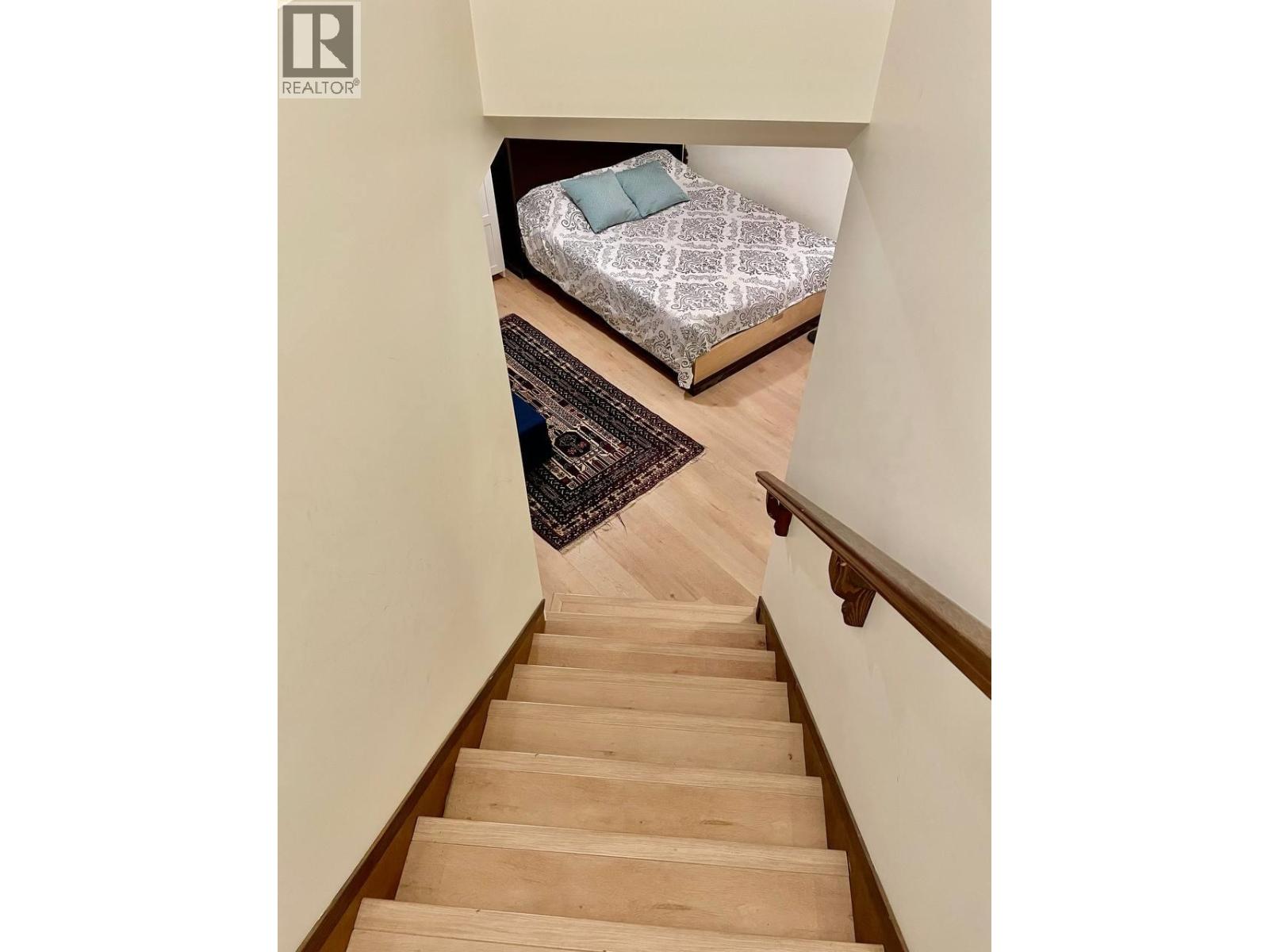 9 215 E 4th Street, North Vancouver, British Columbia  V7L 1J1 - Photo 21 - R3096476