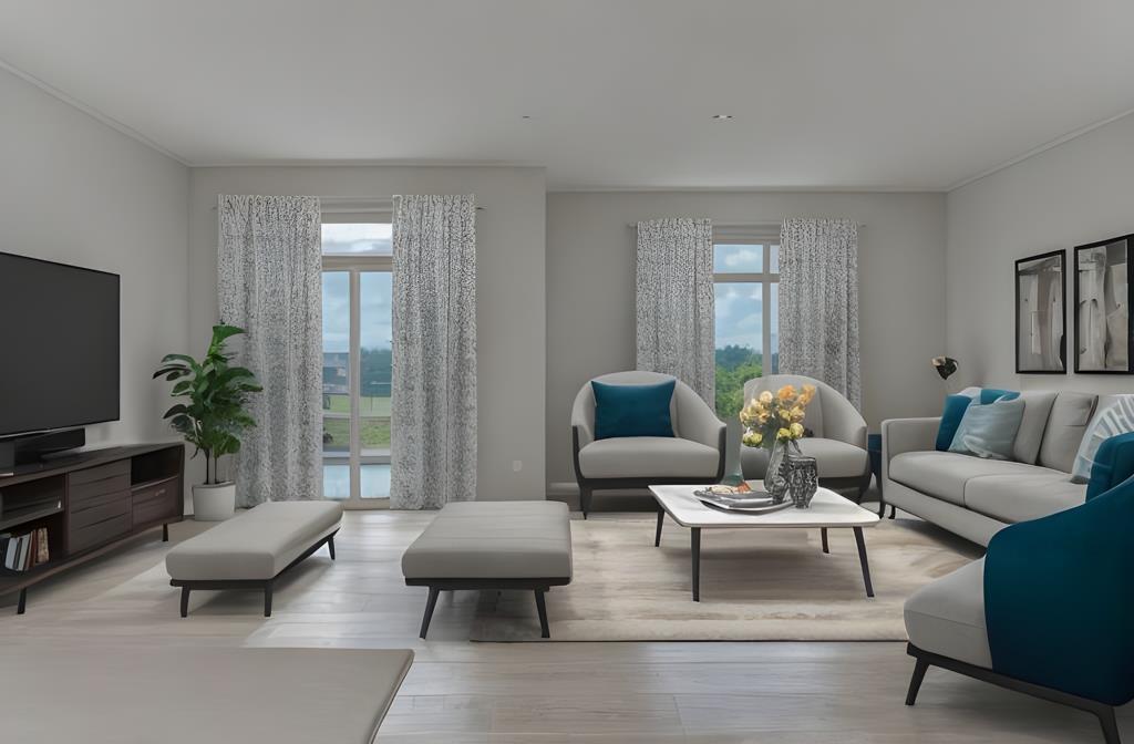 100 15255 Sitka Drive, Surrey, British Columbia  V3S 0B1 - Photo 2 - R3096489