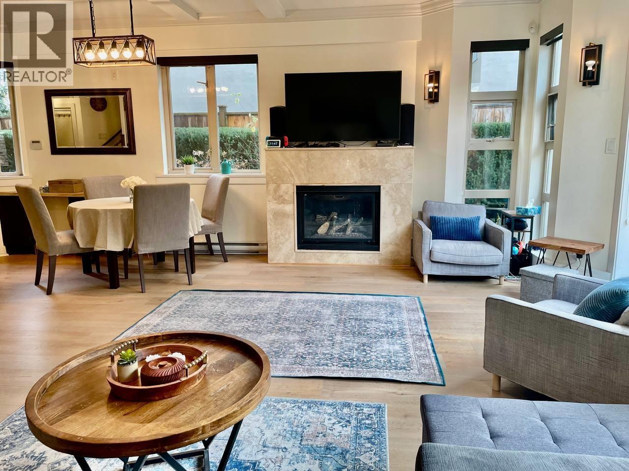 9 215 E 4th Street, North Vancouver, British Columbia  V7L 1J1 - Photo 6 - R3096476