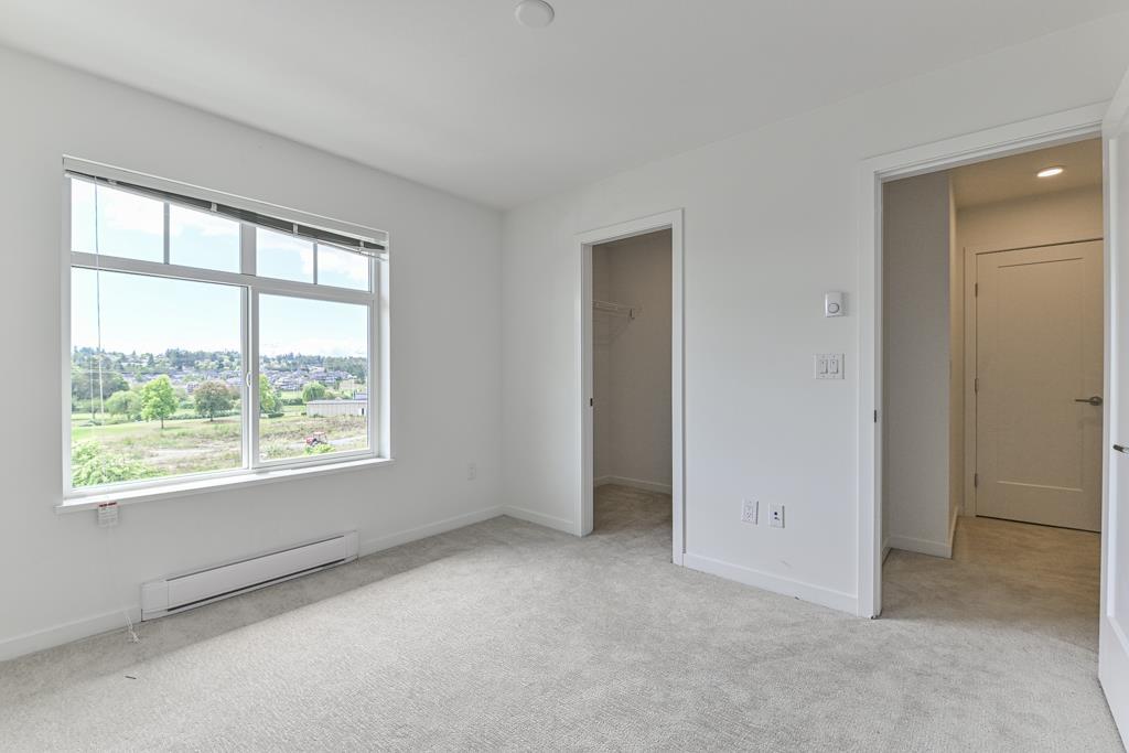 100 15255 Sitka Drive, Surrey, British Columbia  V3S 0B1 - Photo 18 - R3096489