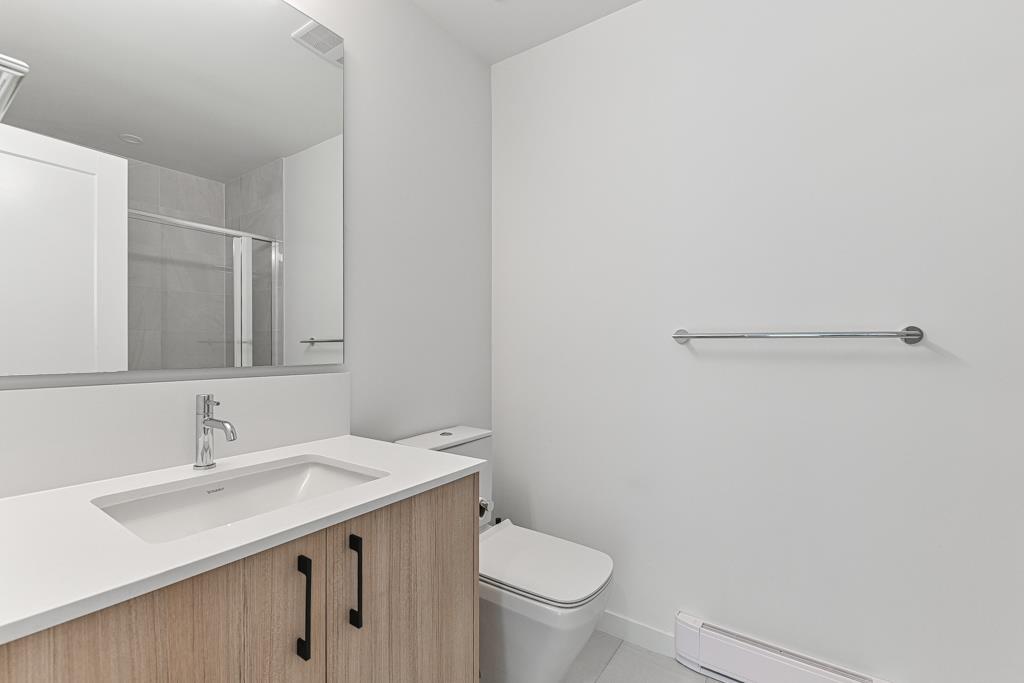 100 15255 Sitka Drive, Surrey, British Columbia  V3S 0B1 - Photo 20 - R3096489