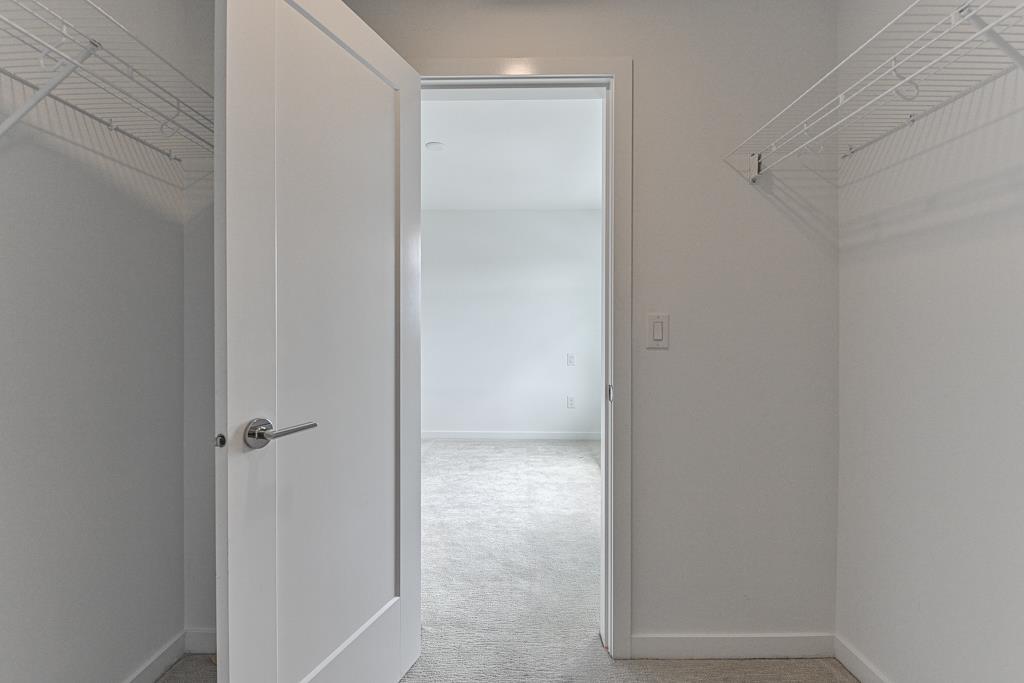 100 15255 Sitka Drive, Surrey, British Columbia  V3S 0B1 - Photo 21 - R3096489